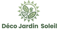 Déco Jardin Soleil