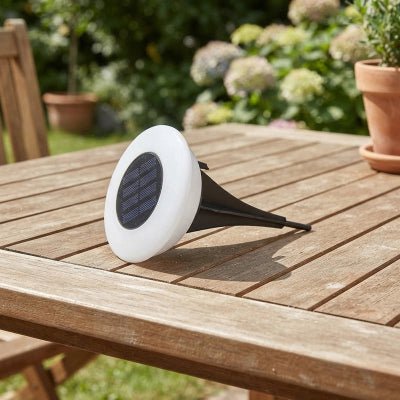 LUMINAIRE EXTERIEUR | AURORA - Déco Jardin Soleil