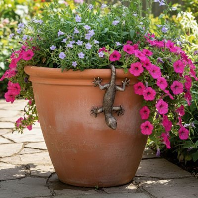 Décoration de jardin | Design Unique - Déco Jardin Soleil