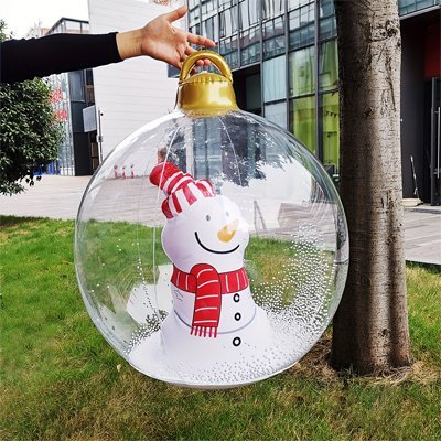 Décoration de Noël extérieur | Résistante Intempéries - Déco Jardin Soleil