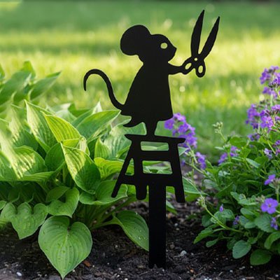 Décoration jardin | Premium - Déco Jardin Soleil