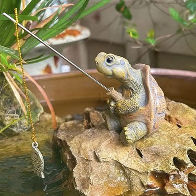 Décoration jardin | Oasis Unique - Déco Jardin Soleil