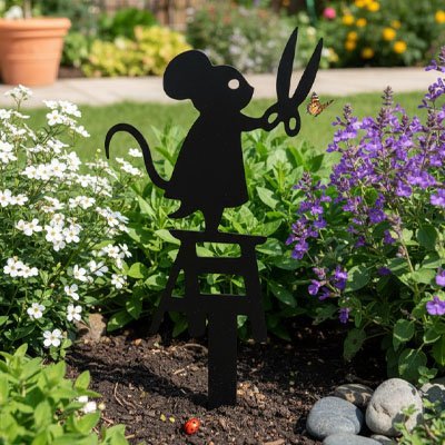 Décoration jardin | Premium - Déco Jardin Soleil