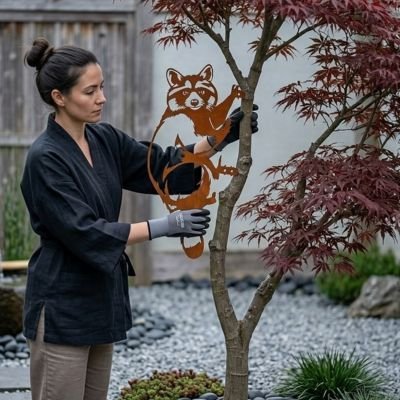 Décoration jardin | Design Unique - Déco Jardin Soleil