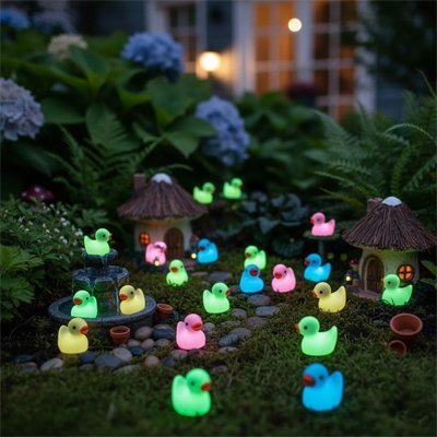 Décoration jardin | Design Durable - Déco Jardin Soleil