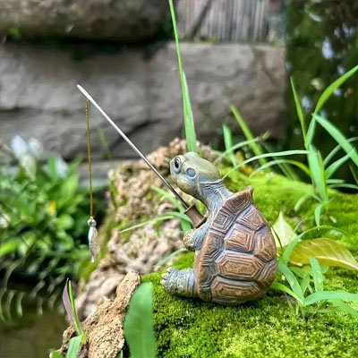 Décoration jardin | Oasis Unique - Déco Jardin Soleil