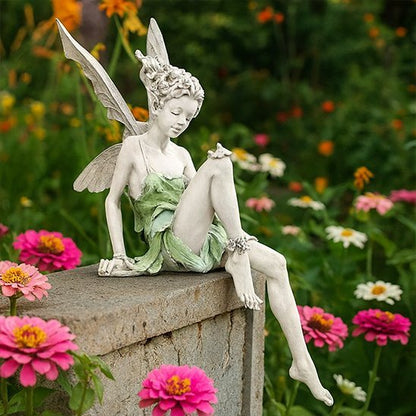 Décoration jardin | Havre de Paix - Déco Jardin Soleil