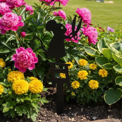 Décoration jardin | Premium - Déco Jardin Soleil