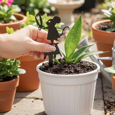Décoration jardin | Premium - Déco Jardin Soleil