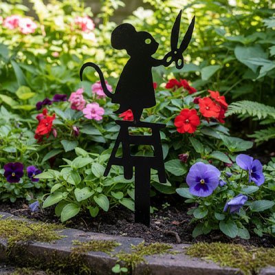 Décoration jardin | Premium - Déco Jardin Soleil