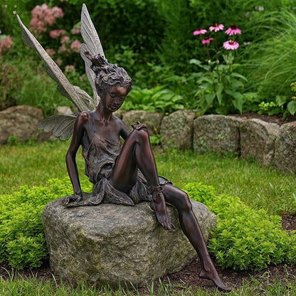 Décoration jardin | Havre de Paix - Déco Jardin Soleil