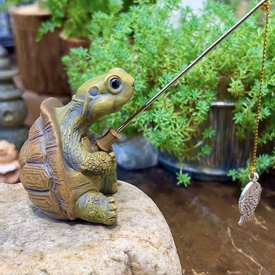 Décoration jardin | Oasis Unique - Déco Jardin Soleil