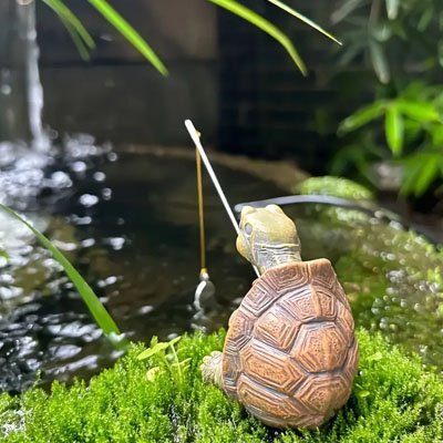 Décoration jardin | Oasis Unique - Déco Jardin Soleil