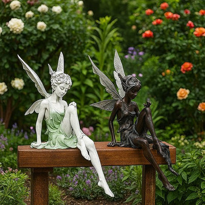 Décoration jardin | Havre de Paix - Déco Jardin Soleil