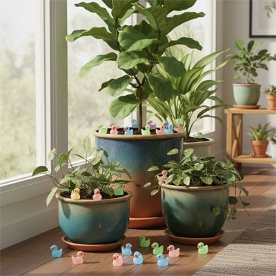 Décoration jardin | Design Durable - Déco Jardin Soleil