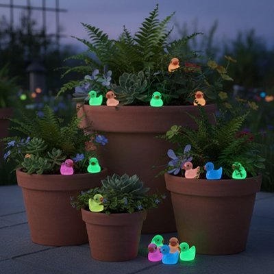Décoration jardin | Design Durable - Déco Jardin Soleil
