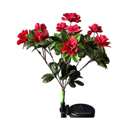 ECLAIRAGE EXTERIEUR | ROSA - Déco Jardin Soleil