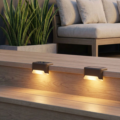 ECLAIRAGE EXTERIEUR TERRASSE | TERRASSE - Déco Jardin Soleil