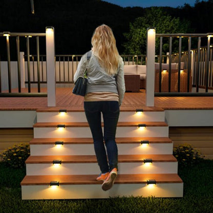 ECLAIRAGE EXTERIEUR TERRASSE | TERRASSE - Déco Jardin Soleil