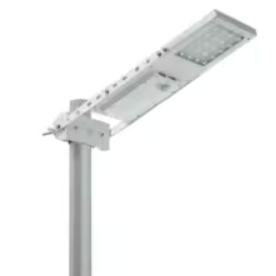 Lampadaire | Alpha