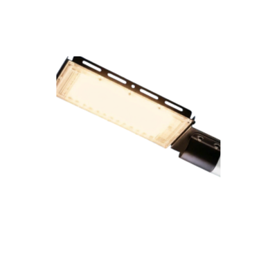 lampadaire led reflecteur blanc chaud