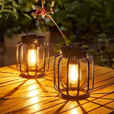 LANTERNE EXTERIEUR | MATHILDE - Déco Jardin Soleil